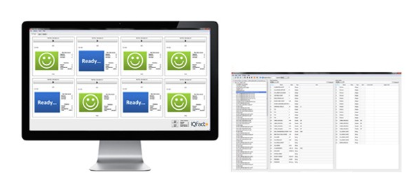 Crezon - Wireless Test Solutions Provider in South Korea